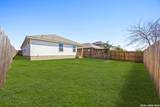 13714 Whisper Bnd - Photo 38