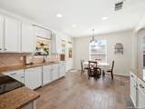 5418 Argyle Way - Photo 10