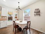 5418 Argyle Way - Photo 11