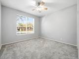 5418 Argyle Way - Photo 12