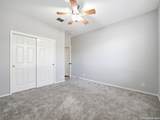 5418 Argyle Way - Photo 13