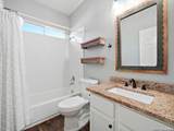 5418 Argyle Way - Photo 14