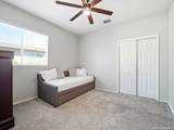 5418 Argyle Way - Photo 15
