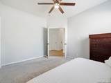 5418 Argyle Way - Photo 16