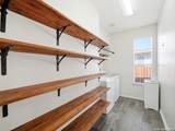 5418 Argyle Way - Photo 17