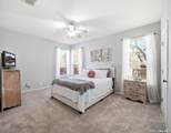 5418 Argyle Way - Photo 18