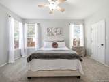 5418 Argyle Way - Photo 19