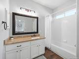 5418 Argyle Way - Photo 20