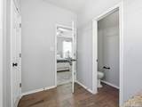 5418 Argyle Way - Photo 21