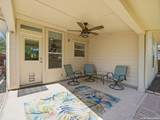 5418 Argyle Way - Photo 22