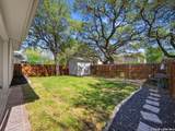 5418 Argyle Way - Photo 23