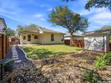 5418 Argyle Way - Photo 24