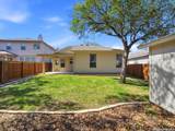 5418 Argyle Way - Photo 25