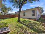 5418 Argyle Way - Photo 26