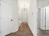 5418 Argyle Way - Photo 4