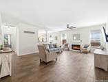5418 Argyle Way - Photo 5
