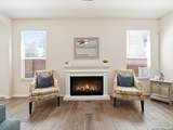 5418 Argyle Way - Photo 6