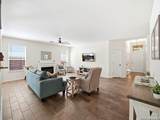 5418 Argyle Way - Photo 7