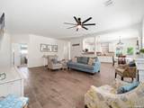 5418 Argyle Way - Photo 8