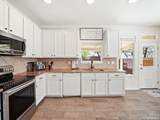 5418 Argyle Way - Photo 9