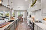 234 Sabella - Photo 10