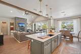 234 Sabella - Photo 11