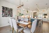 234 Sabella - Photo 12