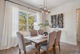 234 Sabella - Photo 13