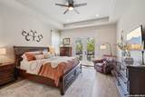 234 Sabella - Photo 14