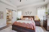 234 Sabella - Photo 15