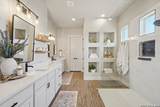234 Sabella - Photo 16