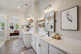 234 Sabella - Photo 17