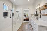 234 Sabella - Photo 18