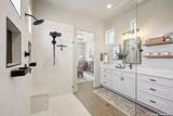 234 Sabella - Photo 19