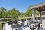 234 Sabella - Photo 20