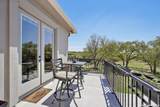 234 Sabella - Photo 21