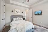 234 Sabella - Photo 22