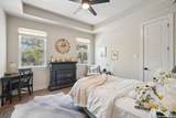 234 Sabella - Photo 23
