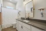 234 Sabella - Photo 24