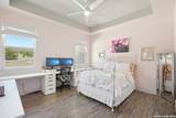 234 Sabella - Photo 26