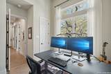 234 Sabella - Photo 27