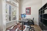 234 Sabella - Photo 28