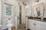 234 Sabella - Photo 29