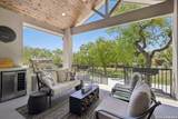 234 Sabella - Photo 30
