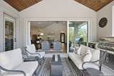 234 Sabella - Photo 31