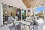 234 Sabella - Photo 32