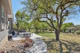 234 Sabella - Photo 33