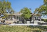 234 Sabella - Photo 34