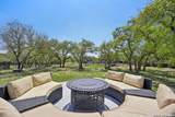 234 Sabella - Photo 35