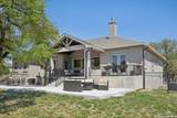 234 Sabella - Photo 36